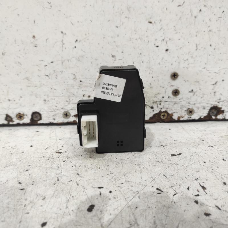 miscellaneous switch relay