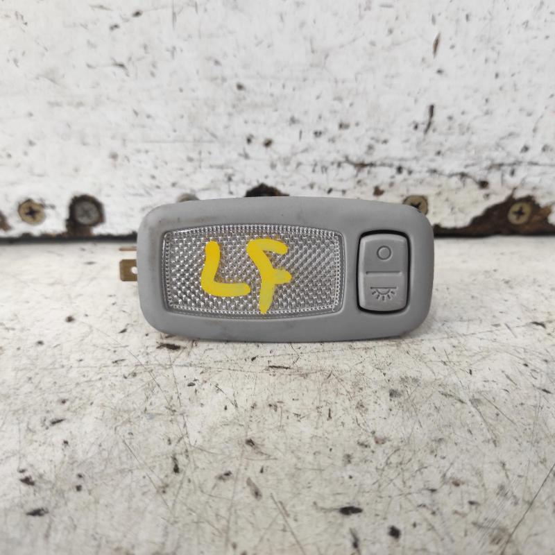 miscellaneous switch relay