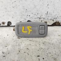 miscellaneous switch relay
