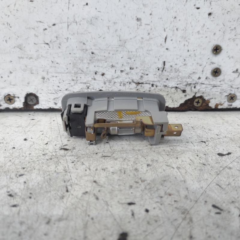 miscellaneous switch relay