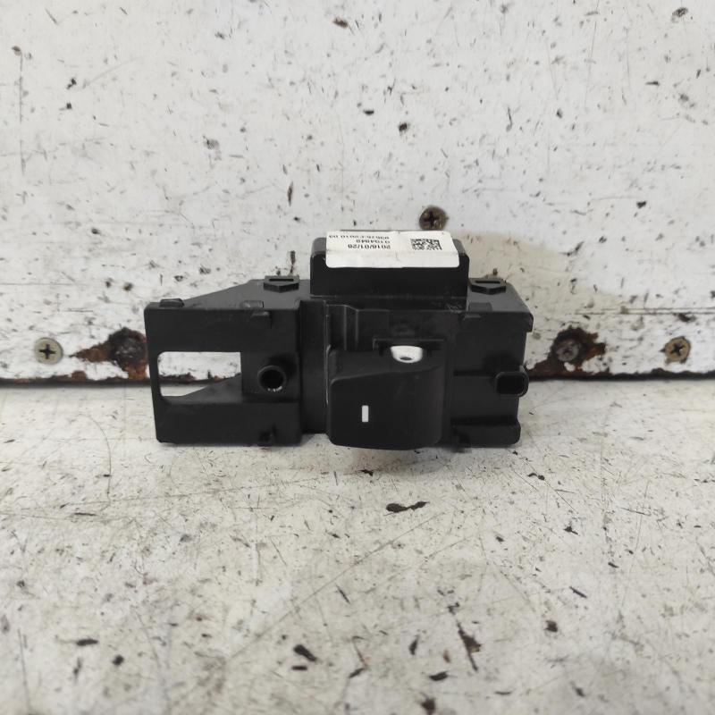 power door window switch