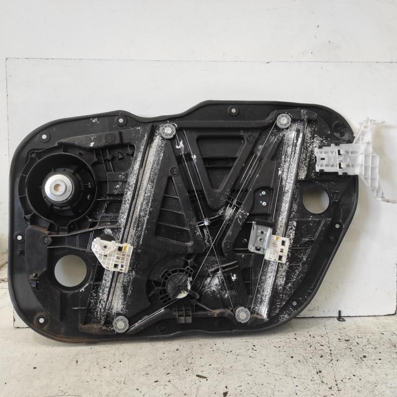 window regulator/motor front left