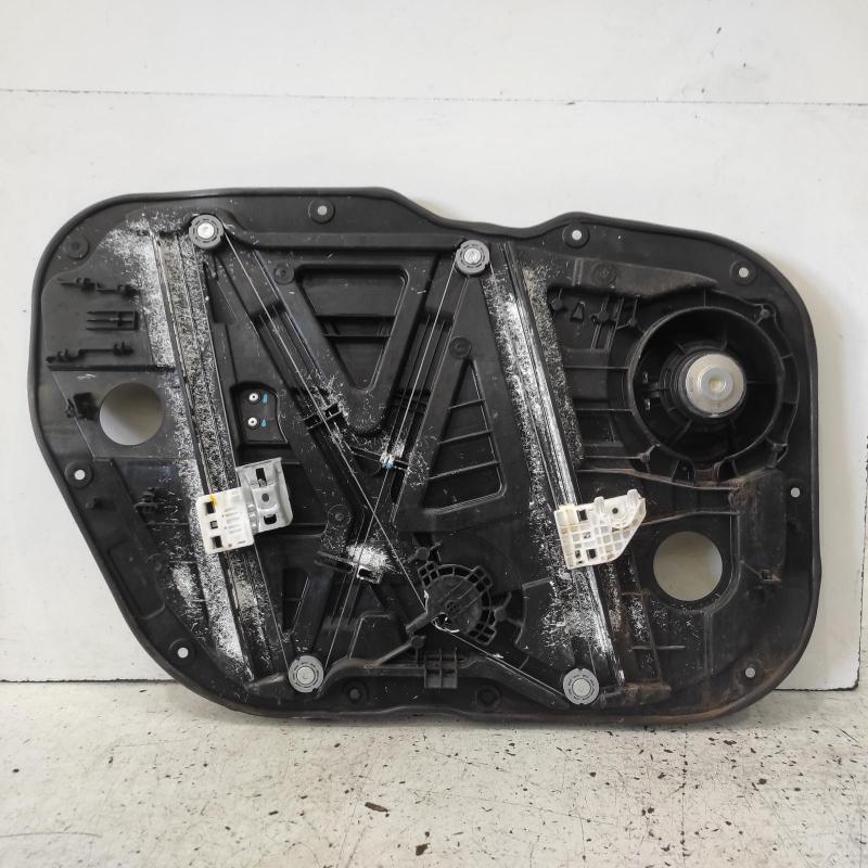 window regulator/motor front right