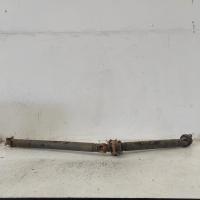 propeller shaft rear