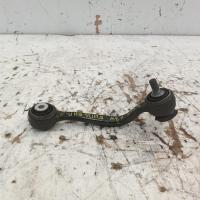 trailing arm rear right