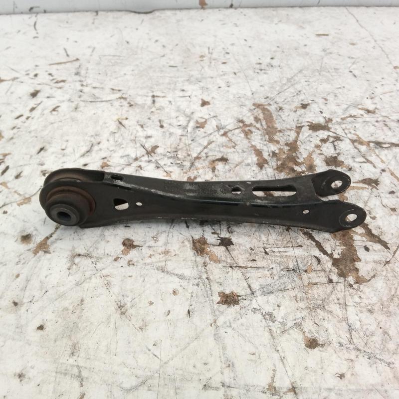 trailing arm rear right