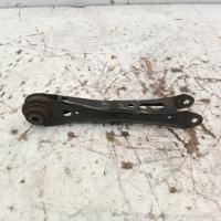 trailing arm rear right