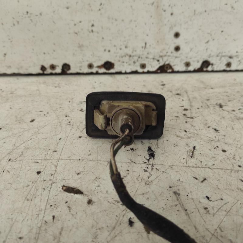 indicator/fog/side left