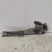window regulator/motor front left