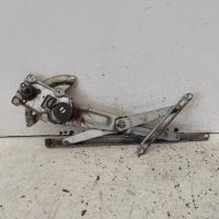 window regulator/motor front right