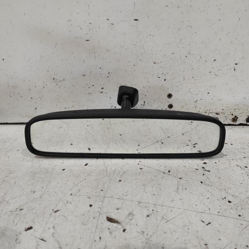 interior mirror