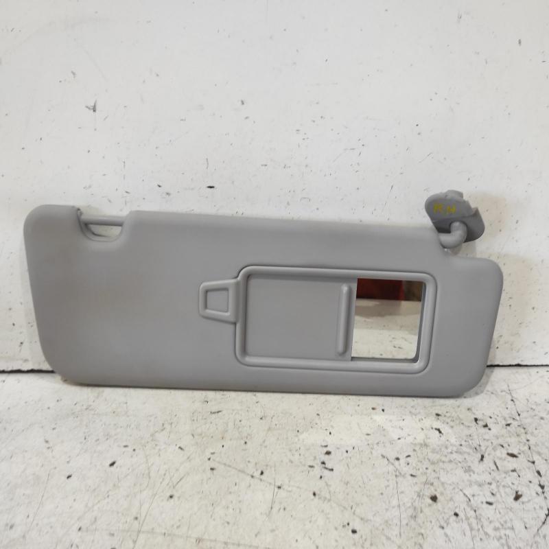 sunvisor