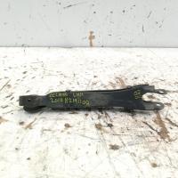 trailing arm rear left