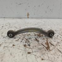 trailing arm rear left