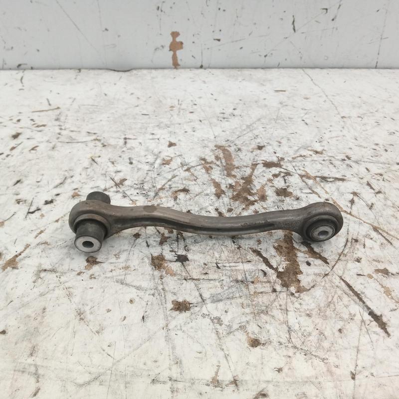 trailing arm rear left