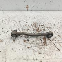trailing arm rear left