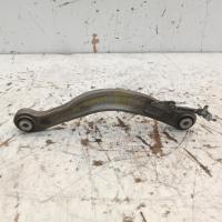 trailing arm rear left