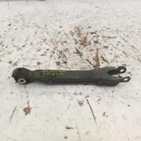 trailing arm rear right