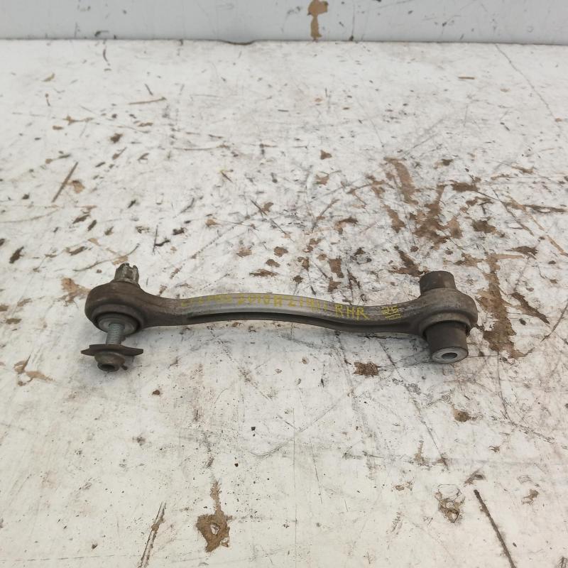 trailing arm rear right