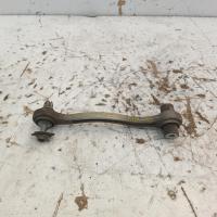 trailing arm rear right