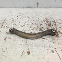 trailing arm rear right