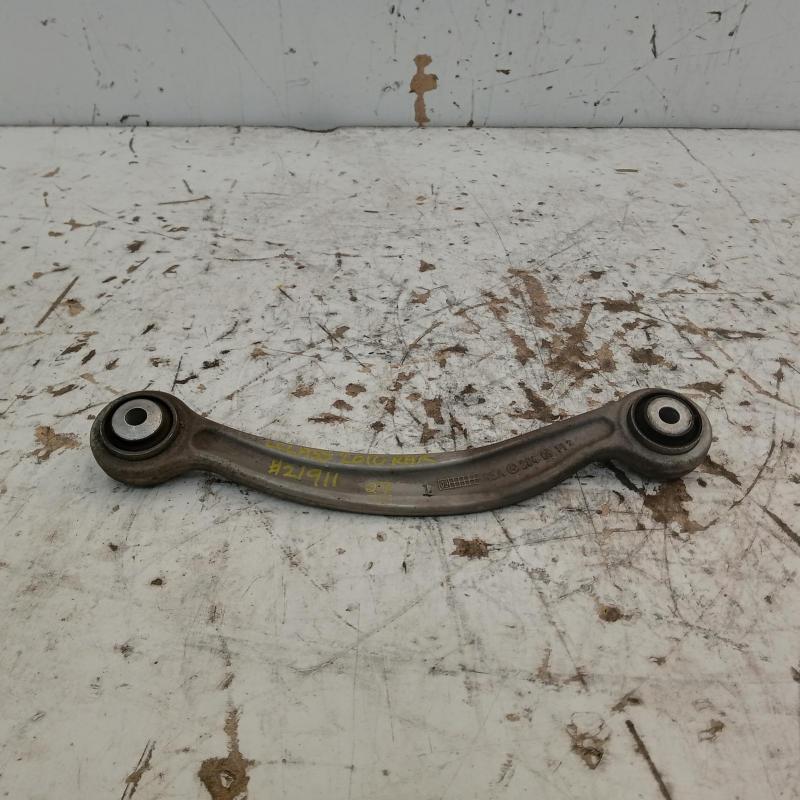 trailing arm rear right