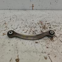 trailing arm rear right