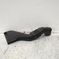 air cleaner duct/hose