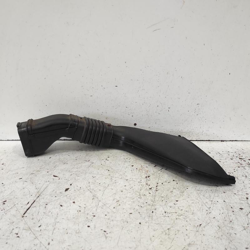 air cleaner duct/hose