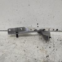 bonnet hinge/strut