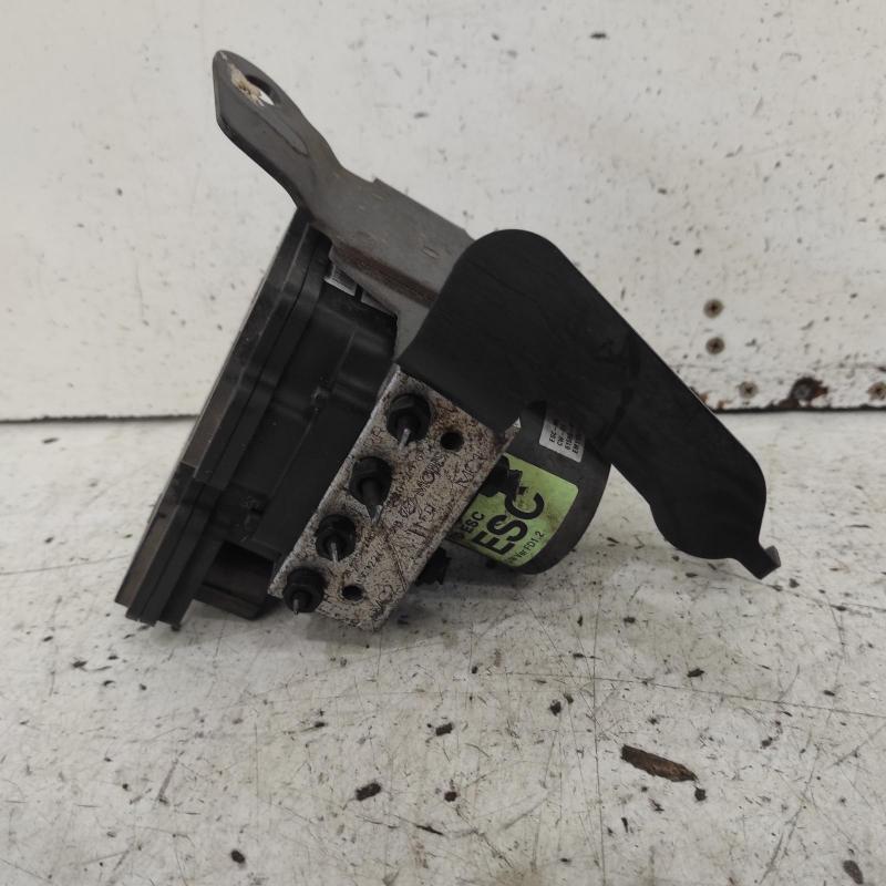 abs pump/modulator
