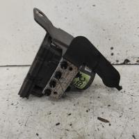 abs pump/modulator