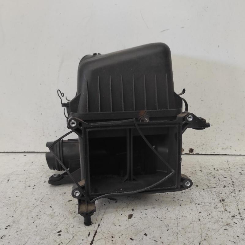 air cleaner/box