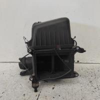 air cleaner/box