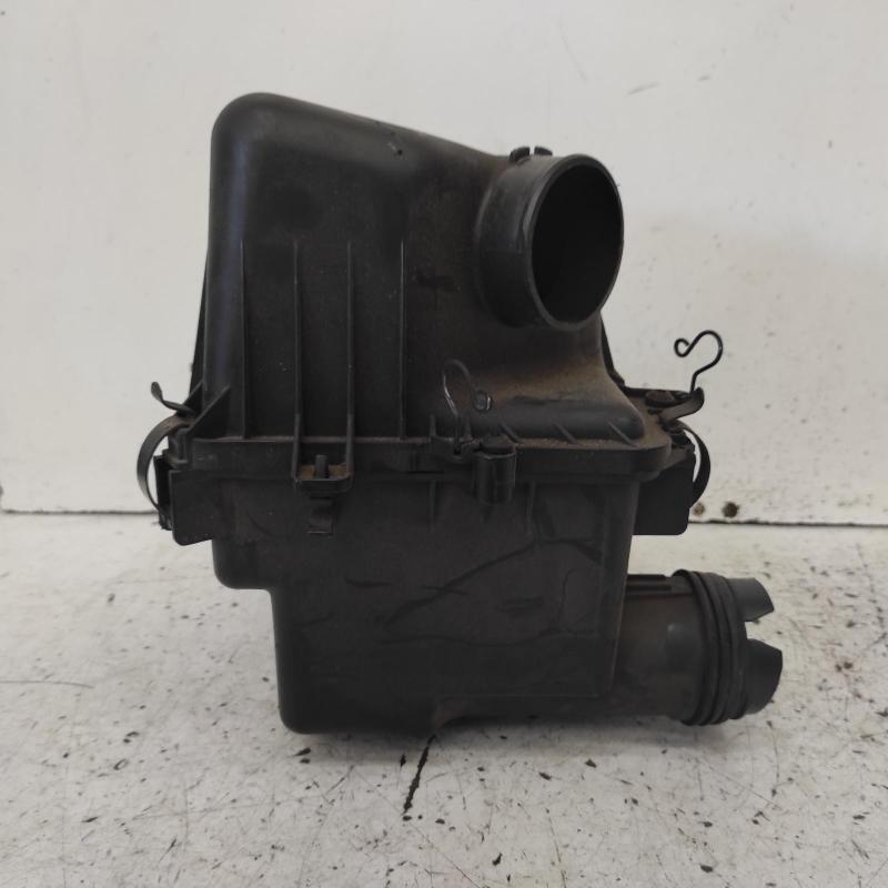 air cleaner/box