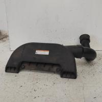 air cleaner duct/hose