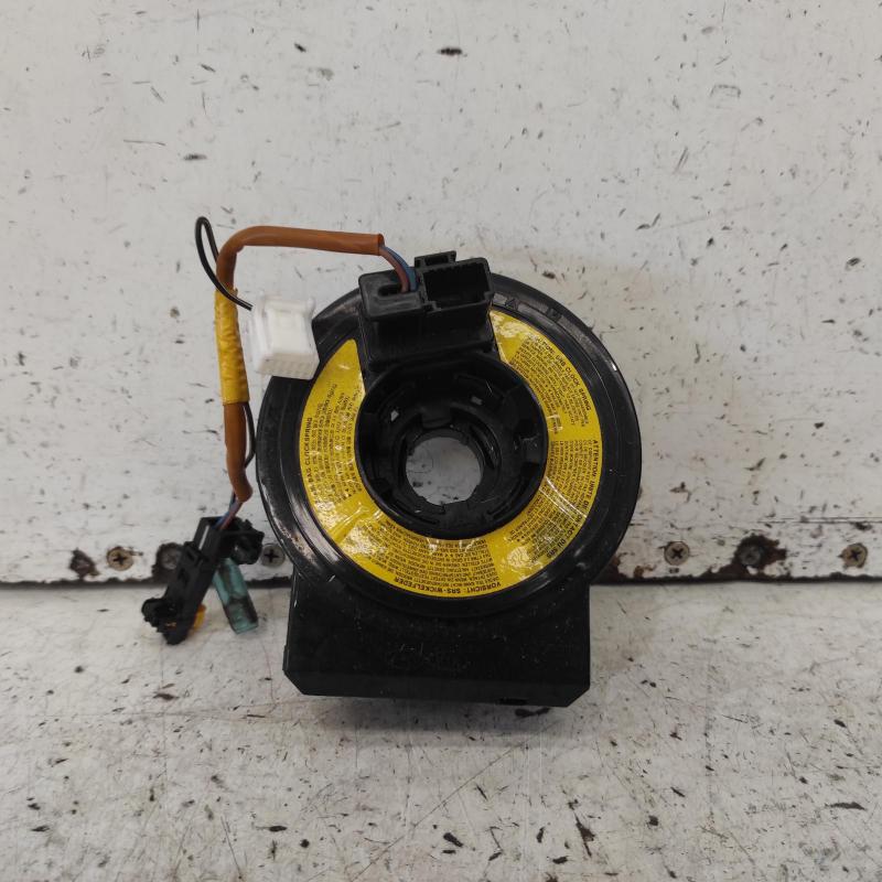 airbag module/sensor