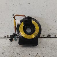 airbag module/sensor