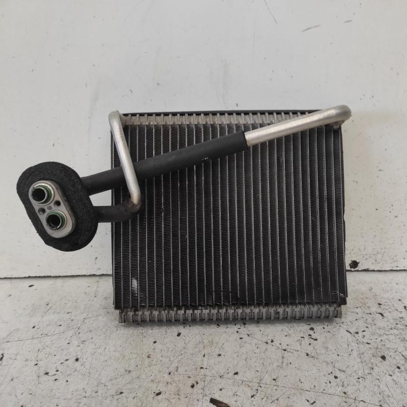 aircon evaporator