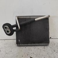 aircon evaporator