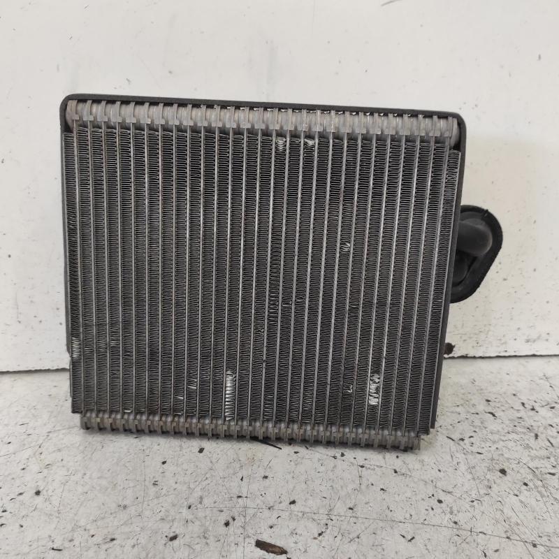 aircon evaporator