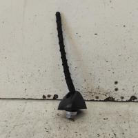 antenna
