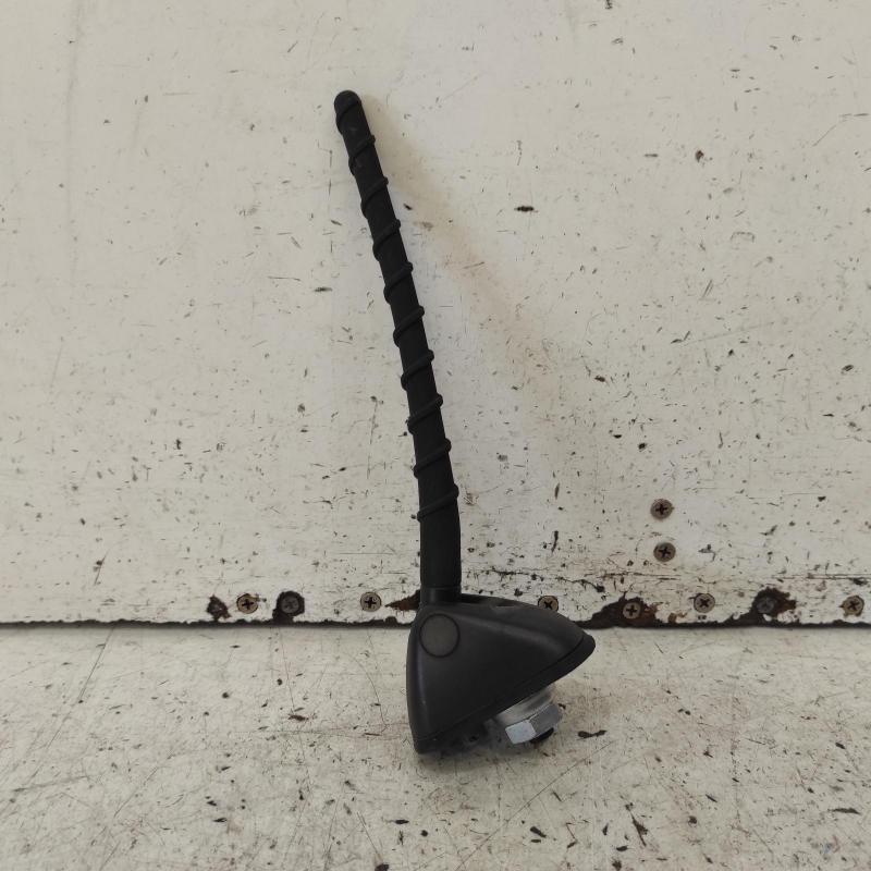 antenna