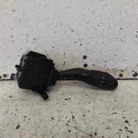 combination switch