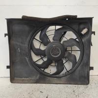 fan