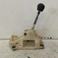 gear stick/shifter