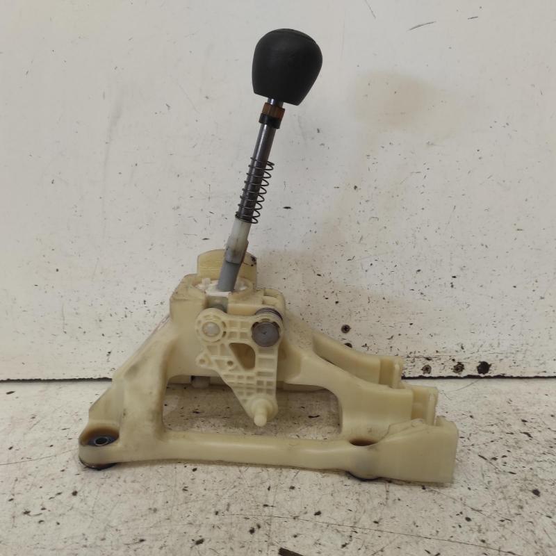 gear stick/shifter