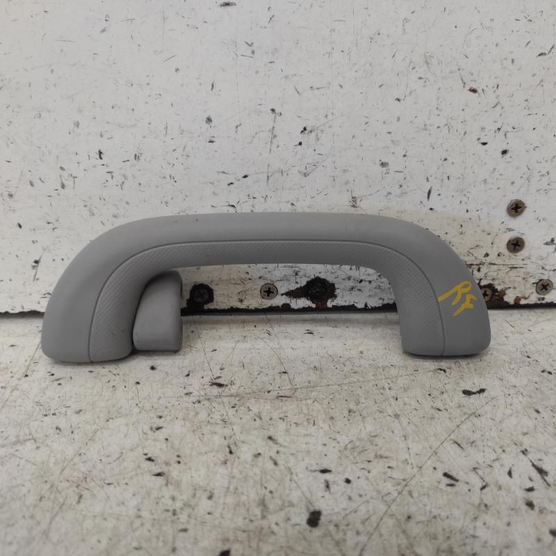 grab handle