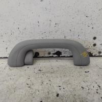 grab handle