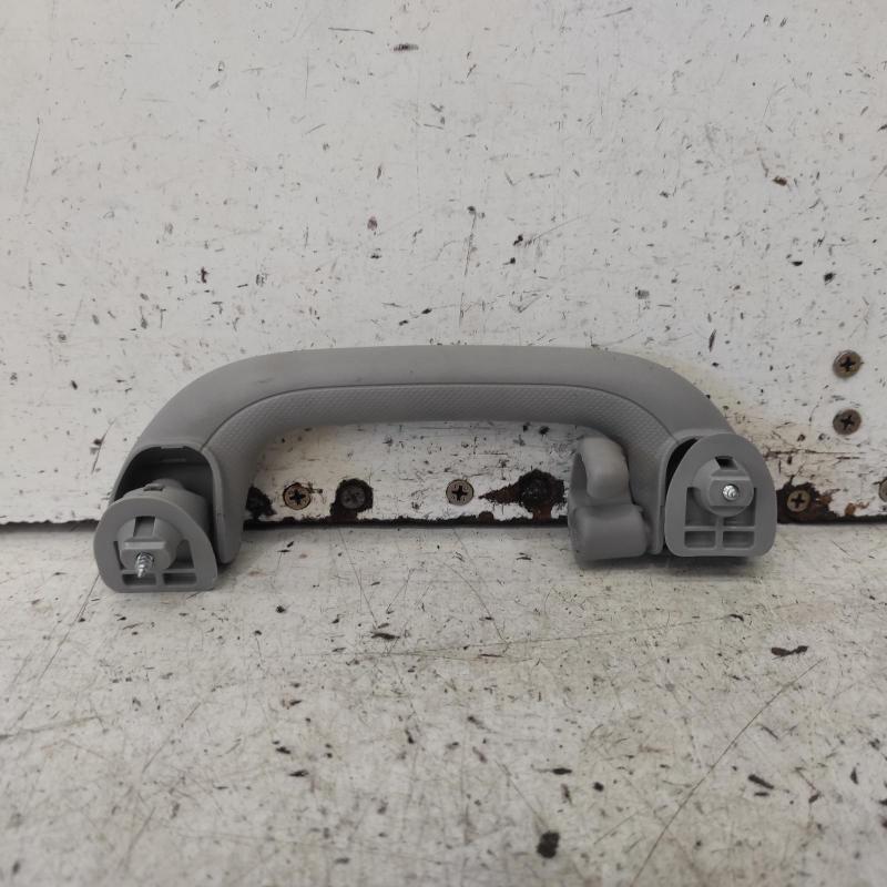 grab handle